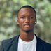 Barry Mamadou Alpha (@ryzba396) Twitter profile photo
