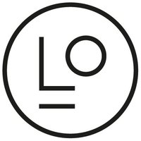 Locandia estudio (@locandiaestudio) 's Twitter Profile