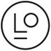 Locandia estudio (@locandiaestudio) Twitter profile photo Locandia estudio (@locandiaestudio) Twitter profile photo