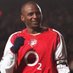 Afc.clipcrazy (@crazyclipsfooty) Twitter profile photo Afc.clipcrazy (@crazyclipsfooty) Twitter profile photo