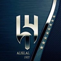 والله مامثلك بهالدنيا بلد 🇸🇦 (@ffllh100) 's Twitter Profile
