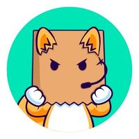 Launch BAGZ (@launchbagz) 's Twitter Profile Photo