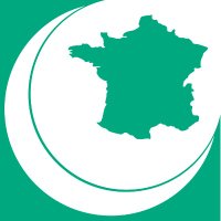CIMG Lyon Bölgesi (@milligoruslyon) 's Twitter Profile