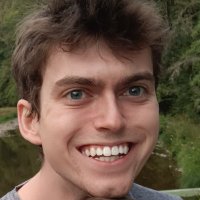 tdooms (@thomasdooms) 's Twitter Profile