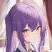 落锤式弯沉仪 (@luochuishiwanc1) Twitter profile photo 落锤式弯沉仪 (@luochuishiwanc1) Twitter profile photo