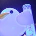 ていた@水樹奈々さんファン活垢 (@teita_nana) Twitter profile photo ていた@水樹奈々さんファン活垢 (@teita_nana) Twitter profile photo