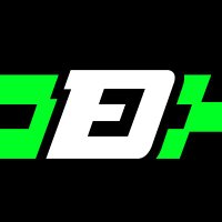 Elwood Designs (@elwooddesigns) 's Twitter Profile