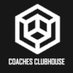 CoachesClubhouse - Online Coaching Education 🎓 ⚽️ (@ulearnbly) Twitter profile photo