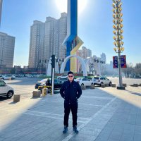 PhuocNT (@pnt_bnb) 's Twitter Profile