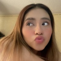 paawi :) (@_paobarreraa_) 's Twitter Profile
