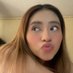 paawi :) (@_paobarreraa_) Twitter profile photo paawi :) (@_paobarreraa_) Twitter profile photo