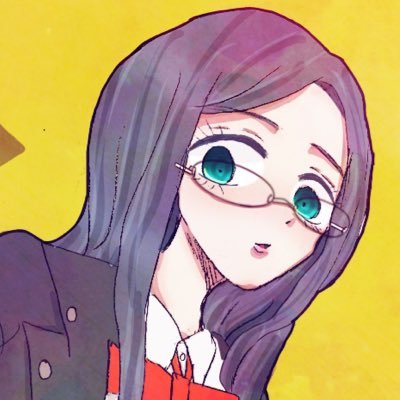 ぴょん子さんのプロフィール画像