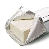 Cheese Cream Memes (@cheesecreammeme) 's Twitter Profile Photo