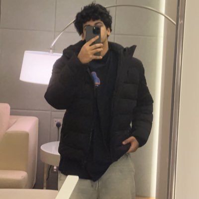 🇦🇪 • 🇪🇬