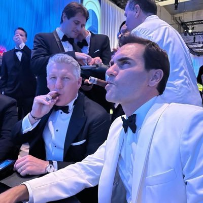 Feeras_7's profile picture. “Raed, Man United” Till I die ♥️🤍🖤..