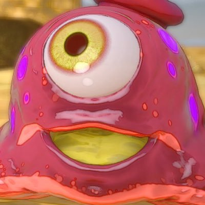 きゃるさんのプロフィール画像