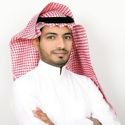 استشاري طب الأسرة و أمراض السكري Family Physician and Diabetologist
مركز السكري مستشفى الملك فهد -
عيادات النهدي كير