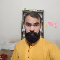 Suraj pal Singh shekhawat (@spshekhawatt) 's Twitter Profile