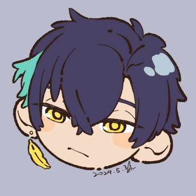 きうさんのプロフィール画像