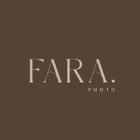 Fara Photo (Fara Photo) (@faraphotoltd) 's Twitter Profile