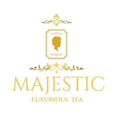 Majestic Luxurious Tea