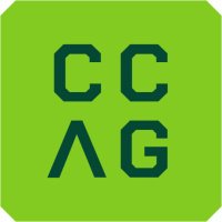 Climate Crisis Advisory Group (@climatecrisisag) 's Twitter Profile Photo Climate Crisis Advisory Group (@climatecrisisag) 's Twitter Profile Photo