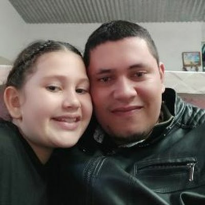 fabianmarul's profile picture. 