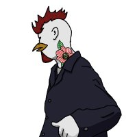 SKIPPER (@skipperplaysr6s) 's Twitter Profile