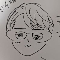 しむ(@sim88888) 's Twitter Profile Photo