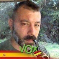 DEMIAN ACKERMANN ESPEJO-NAVARRO ✡️🇮🇱🇪🇸✝️(@777DEMIAN777) 's Twitter Profile Photo