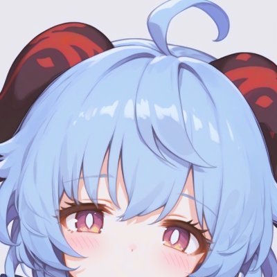 AIUnajyu Profile Picture