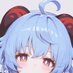 Unajyu (@aiunajyu) Twitter profile photo Unajyu (@aiunajyu) Twitter profile photo