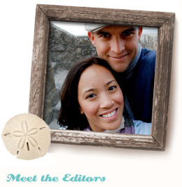 pineapplealoha's profile picture. A lifestyle blog sharing unique places, people, niche goods, natural food products and gluten/dairy free items. Also tweet @kristineswisher & @jasonswisher1