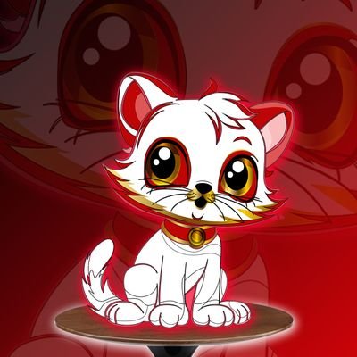 RVtuber36487's profile picture. ❤️ 𝑳𝒊𝒗𝒆𝟐𝑫 𝑴𝒐𝒅𝒆𝒍 𝑺𝒉𝒐𝒘𝒄𝒂𝒔𝒆 𝑨𝒏𝒅 𝑹𝒊𝒈𝒈𝒊𝒏𝒈 ❤️

Enhance your art with budget-friendly Live2D model + rigging services 🌈 

𝑫𝑴 𝒎𝒆 𝒕𝒐