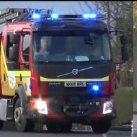 Cameron M 🚒 📸 (@cam21127) 's Twitter Profile Photo