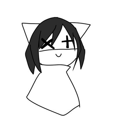 kyomuno_yume's profile picture. 絵を描く　好きに描く
 #HALO_world_ #HALO_world_外伝
支部→https://t.co/BKS7Nxq98Y