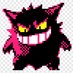 Sebastian T (@sebasti03958303) Twitter profile photo Sebastian T (@sebasti03958303) Twitter profile photo