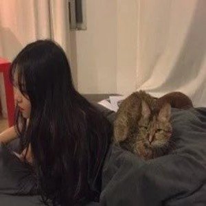 asorika27209's profile picture. 