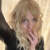✨Sissy Holly✨ (@sissygirlholly) Twitter profile photo ✨Sissy Holly✨ (@sissygirlholly) Twitter profile photo