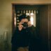 dinding (@erishzenwei) Twitter profile photo dinding (@erishzenwei) Twitter profile photo