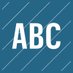 Atlanta Business Chronicle (@atlbizchron) Twitter profile photo Atlanta Business Chronicle (@atlbizchron) Twitter profile photo
