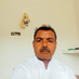 Raghuveer Nayak (@RaghuveerN50565) Twitter profile photo