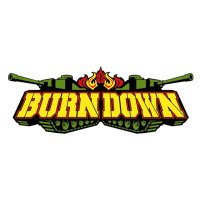 BURN DOWN SOUND(@BurnDownInfo) 's Twitter Profile Photo