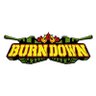 BurnDownInfo's profile picture. ~ORIGINAL BADMAN SOUND~ 🎵SOUTH YAAD MUZIK 📍Sensyu, Osaka, Japan🇯🇵, NewYork🇺🇸 1996年に大阪泉州地区で結成したレゲエサウンド @kazubd  @yoheybd @teacherrebel