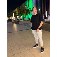 ♏️7md daba4™️ (@m7md_daba4) 's Twitter Profile