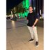♏️7md daba4™️ (@m7md_daba4) Twitter profile photo ♏️7md daba4™️ (@m7md_daba4) Twitter profile photo