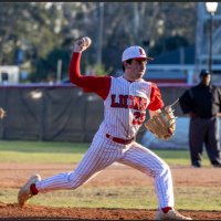Connor (@connorborges255) 's Twitter Profile