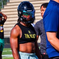 josiah robinson (@josiahrobinsonn) 's Twitter Profile