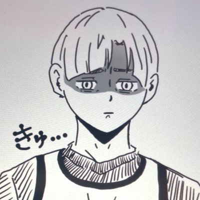 いちゴ※夢垢 (@GuvRb) / X
