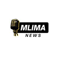Mlima News(@mlimanews) 's Twitter Profileg